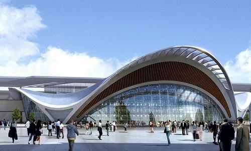 <b>数字化舞台监督系统亮相文博会</b>