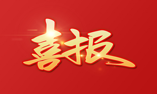 <b>赵松德董事长成功入选中国管理科学研究院学术委员会智库专家</b>