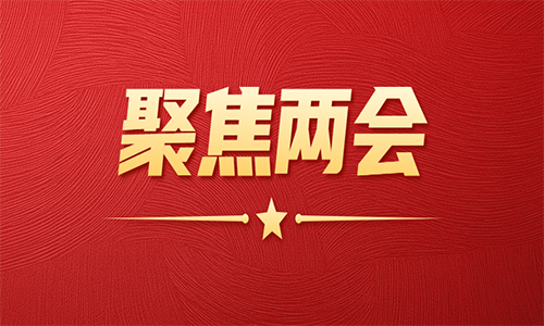 <b>聚焦 | 2026两会期间涉及文化产业高质量发展提案有哪些？文旅融合、数字表演</b>